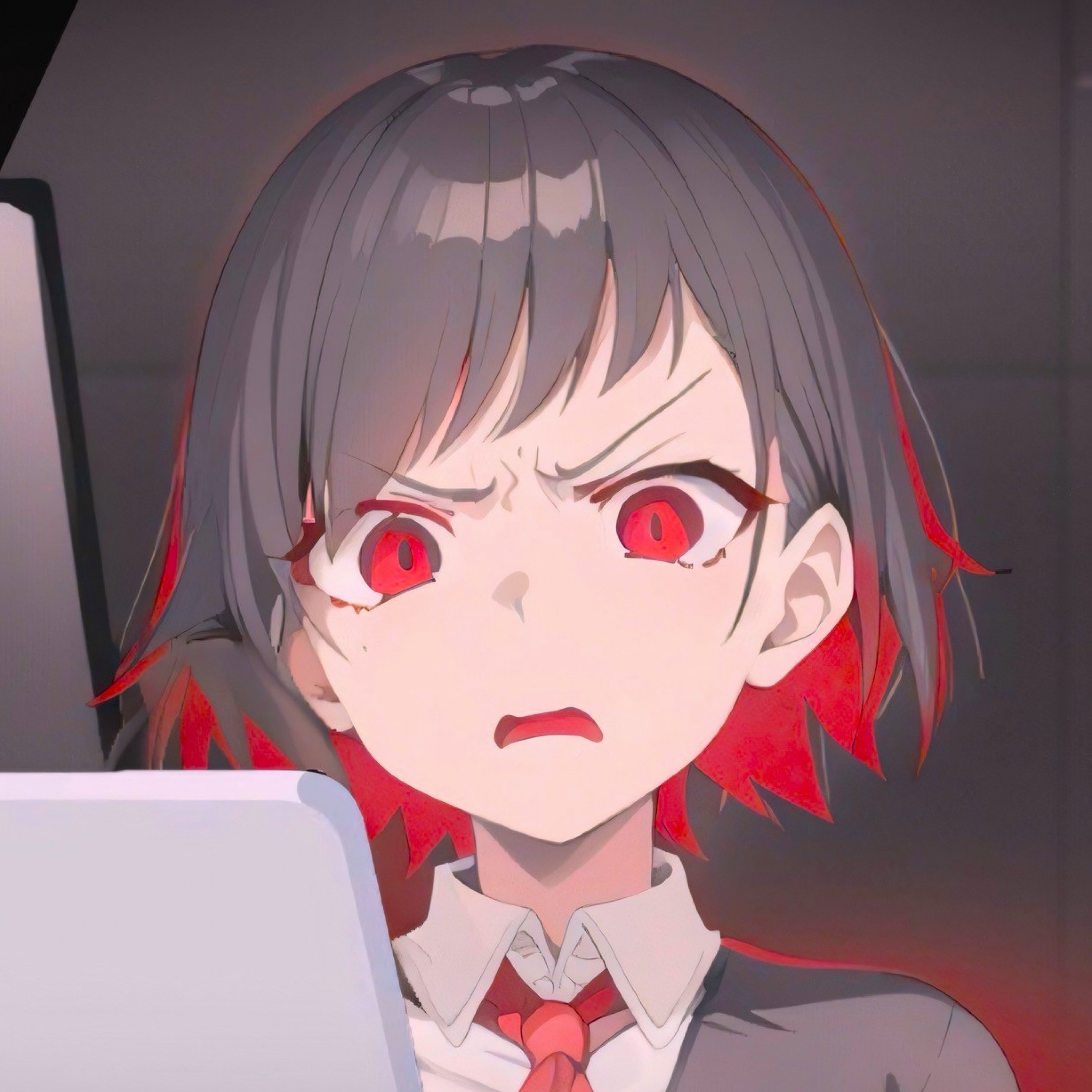 捨てたいぜ 可不版